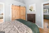 8679 Lakewood Highway - Photo 43