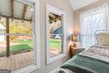 8679 Lakewood Highway - Photo 44