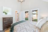 8679 Lakewood Highway - Photo 47