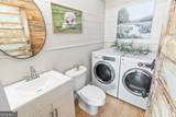 8679 Lakewood Highway - Photo 48