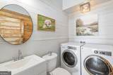 8679 Lakewood Highway - Photo 49