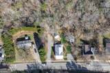 8679 Lakewood Highway - Photo 50