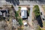 8679 Lakewood Highway - Photo 59