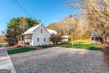 8679 Lakewood Highway - Photo 8