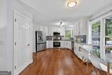 2970 Waverly Place Drive - Photo 12