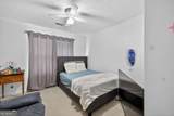 2970 Waverly Place Drive - Photo 18