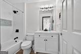 2970 Waverly Place Drive - Photo 19