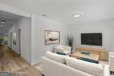 480 James P Brawley Drive - Photo 4