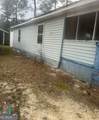 1650 Ware Mclendon Road - Photo 10