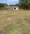 1650 Ware Mclendon Road - Photo 13