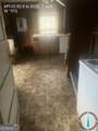 1650 Ware Mclendon Road - Photo 9