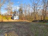 7115 Spout Springs Road - Photo 14