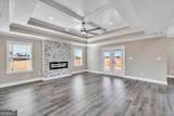 118 Early Drive - Photo 10