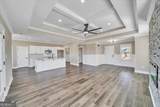 118 Early Drive - Photo 15