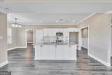 118 Early Drive - Photo 16