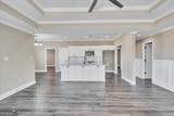 118 Early Drive - Photo 17