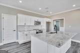 118 Early Drive - Photo 21