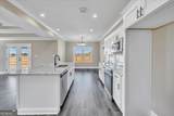 118 Early Drive - Photo 22