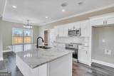 118 Early Drive - Photo 26