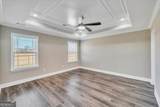 118 Early Drive - Photo 27