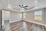 118 Early Drive - Photo 28