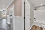 118 Early Drive - Photo 41