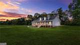 1870 Tallapoosa Highway - Photo 1