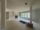 4538 Meadowland Way - Photo 11