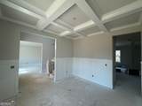4538 Meadowland Way - Photo 12