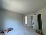 4538 Meadowland Way - Photo 15