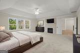 4538 Meadowland Way - Photo 18