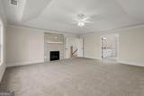 4538 Meadowland Way - Photo 19