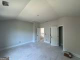 4538 Meadowland Way - Photo 28