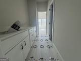 4538 Meadowland Way - Photo 29