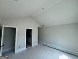 4538 Meadowland Way - Photo 30