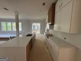 4538 Meadowland Way - Photo 7