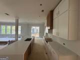 4538 Meadowland Way - Photo 8