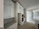 4538 Meadowland Way - Photo 9