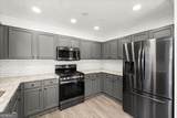 184 Ivy Trace Boulevard - Photo 12