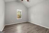 184 Ivy Trace Boulevard - Photo 16