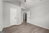 184 Ivy Trace Boulevard - Photo 17