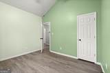 184 Ivy Trace Boulevard - Photo 19