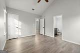 184 Ivy Trace Boulevard - Photo 21