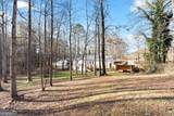 184 Ivy Trace Boulevard - Photo 38