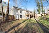 184 Ivy Trace Boulevard - Photo 39