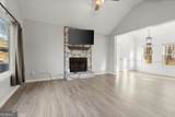 184 Ivy Trace Boulevard - Photo 5