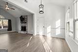 184 Ivy Trace Boulevard - Photo 9