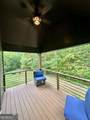 2769 Bean Creek Road - Photo 30