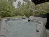 2769 Bean Creek Road - Photo 32