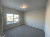 5370 Windridge Parkway - Photo 4